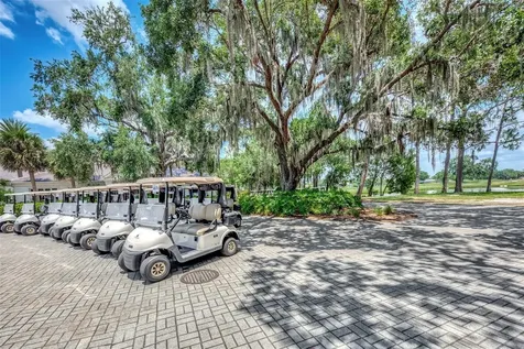 8731 52nd Drive E Bradenton FL 34211