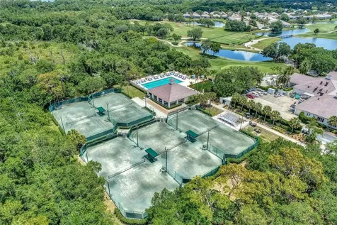 8731 52nd Drive E Bradenton FL 34211