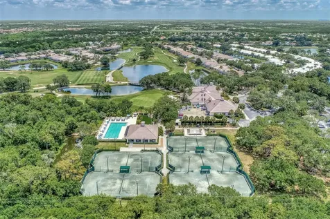 8731 52nd Drive E Bradenton FL 34211