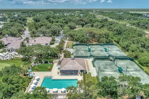 8731 52nd Drive E Bradenton FL 34211