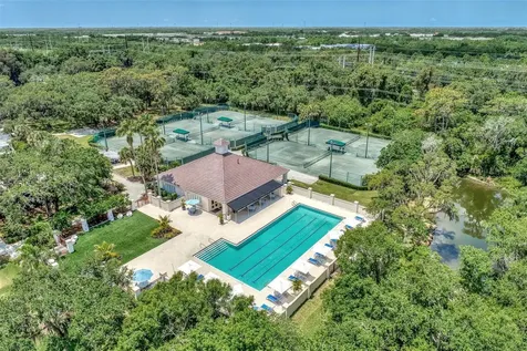 8731 52nd Drive E Bradenton FL 34211