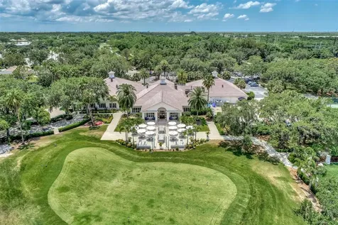 8731 52nd Drive E Bradenton FL 34211