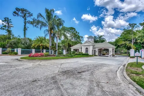 8731 52nd Drive E Bradenton FL 34211