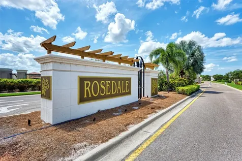 8731 52nd Drive E Bradenton FL 34211