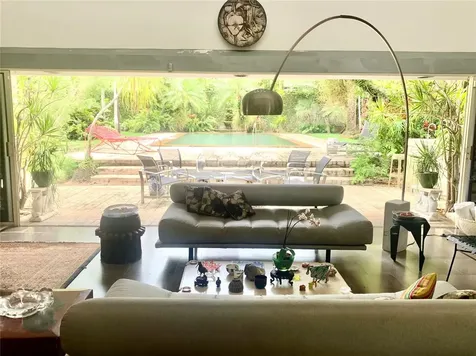 13 Pedrosa Street Garden Hills Guaynabo PR 00966
