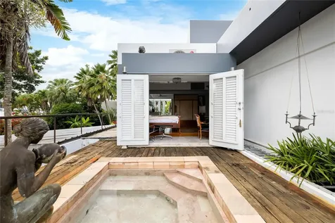 13 Pedrosa Street Garden Hills Guaynabo PR 00966