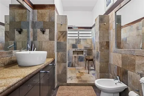 13 Pedrosa Street Garden Hills Guaynabo PR 00966