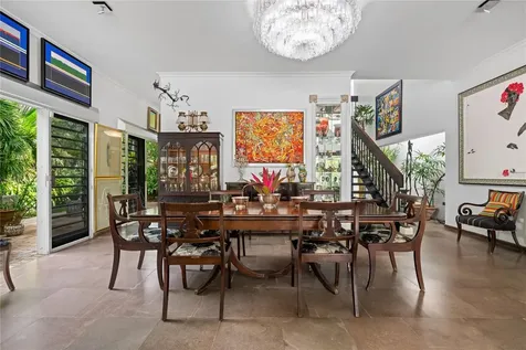 13 Pedrosa Street Garden Hills Guaynabo PR 00966