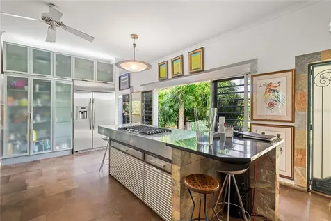 13 Pedrosa Street Garden Hills Guaynabo PR 00966