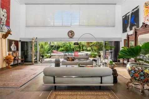 13 Pedrosa Street Garden Hills Guaynabo PR 00966