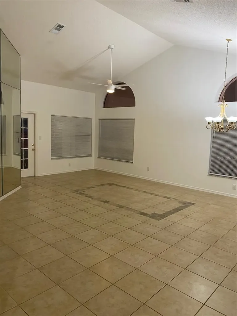 724 Barrington Circle Winter Springs FL 32708