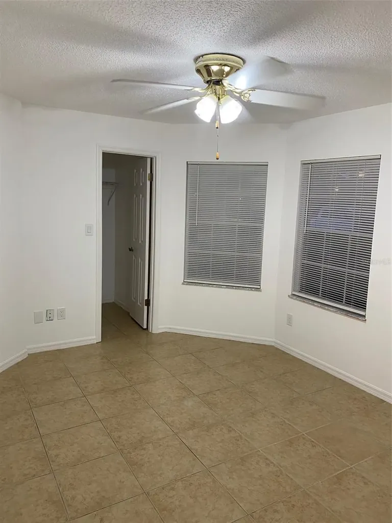 724 Barrington Circle Winter Springs FL 32708