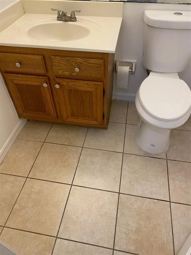 724 Barrington Circle Winter Springs FL 32708
