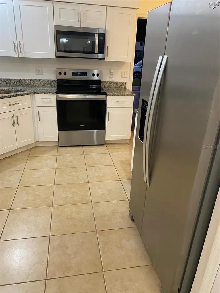 724 Barrington Circle Winter Springs FL 32708