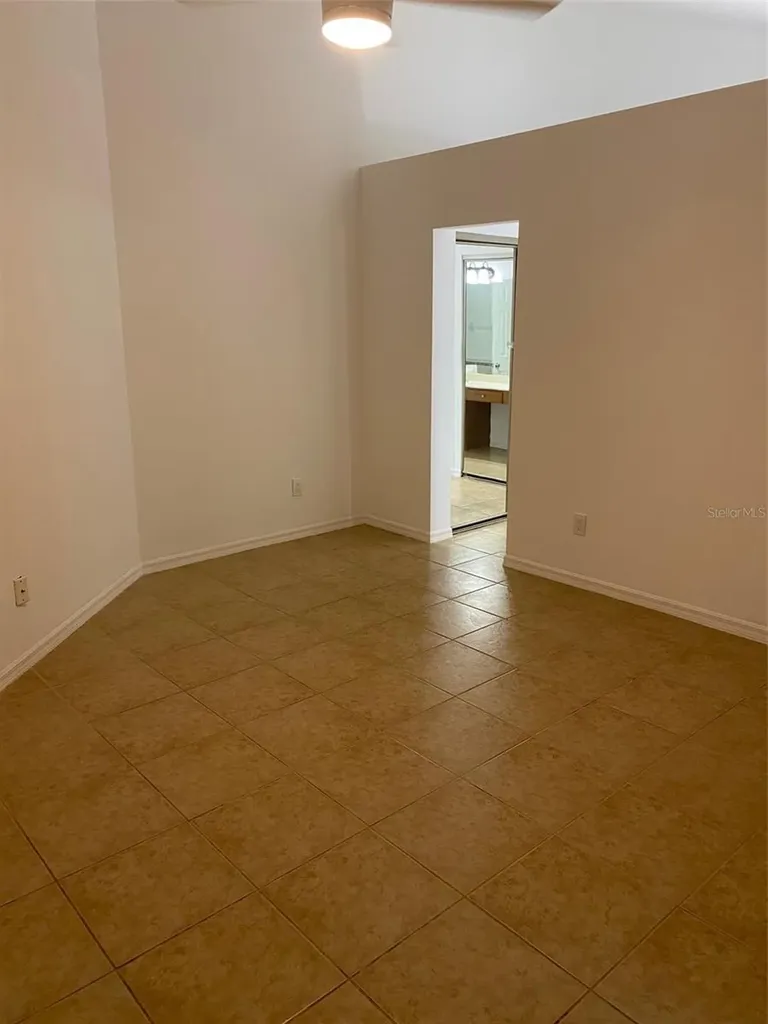 724 Barrington Circle Winter Springs FL 32708