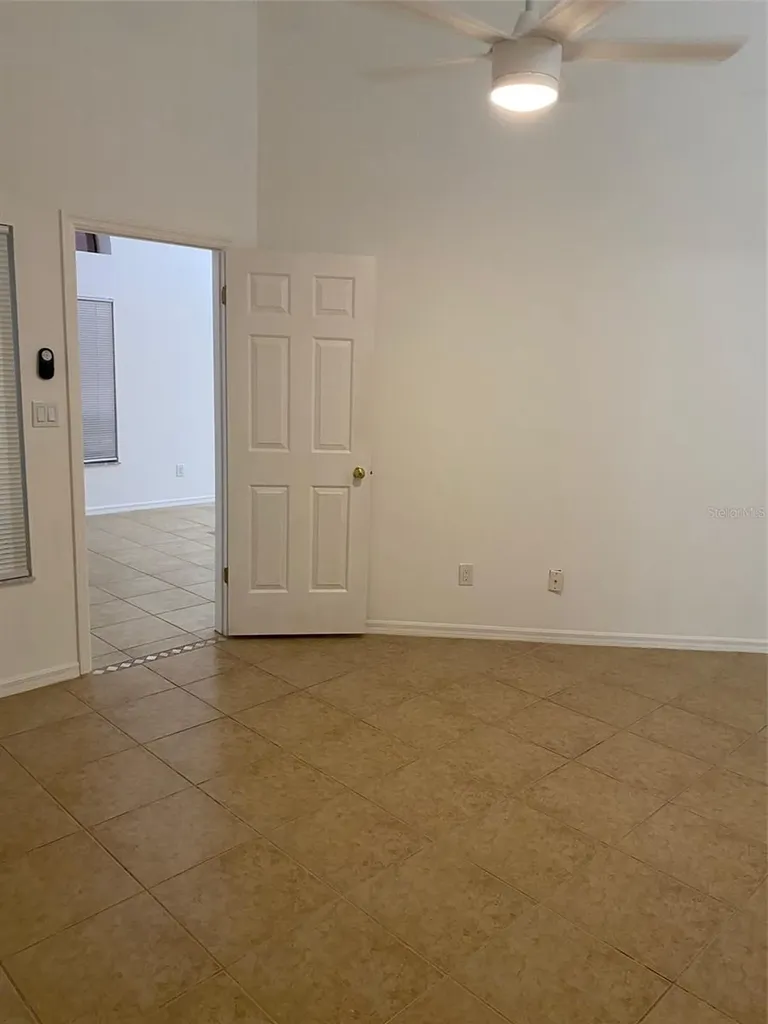 724 Barrington Circle Winter Springs FL 32708