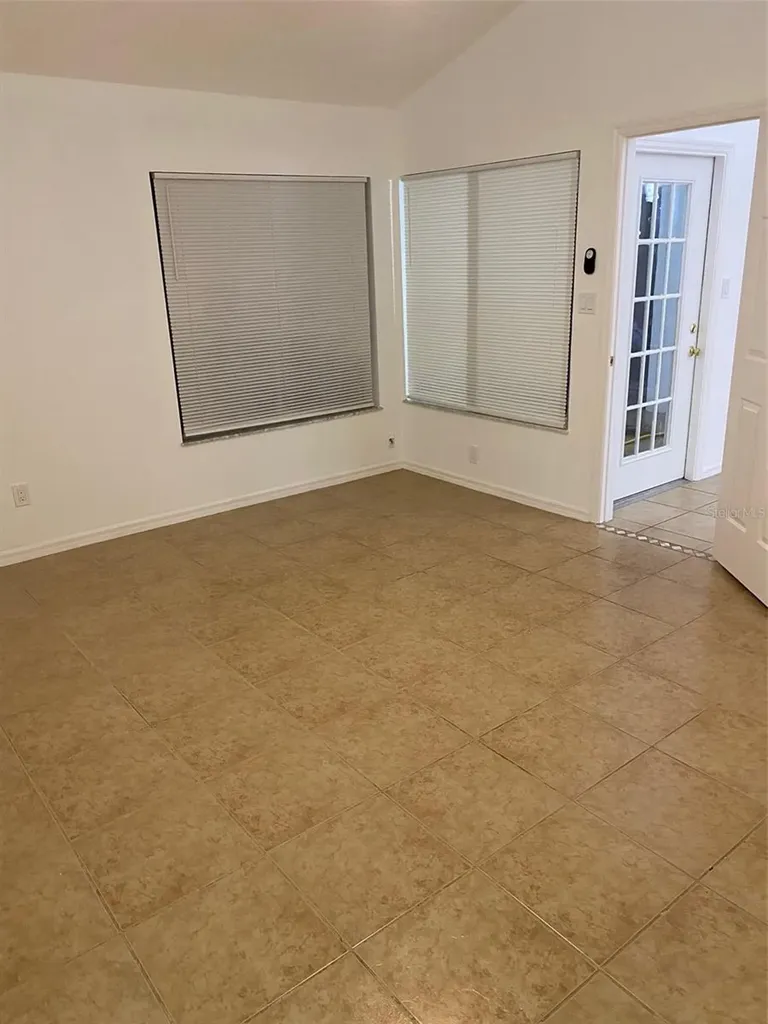 724 Barrington Circle Winter Springs FL 32708