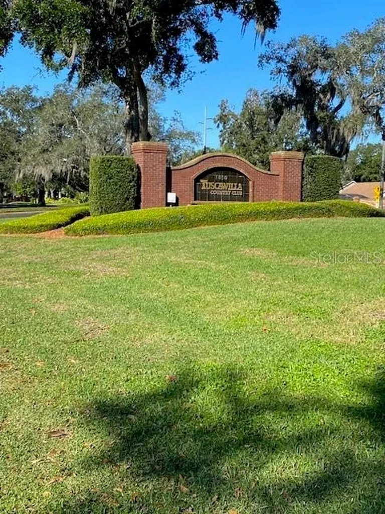 724 Barrington Circle Winter Springs FL 32708