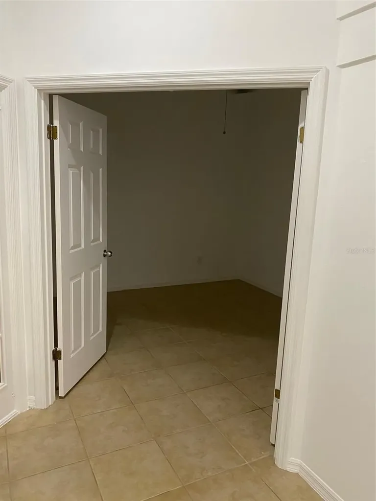 724 Barrington Circle Winter Springs FL 32708
