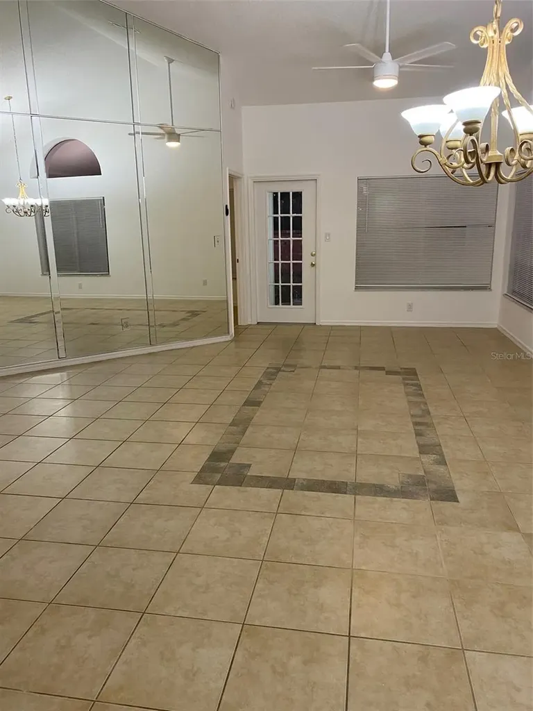 724 Barrington Circle Winter Springs FL 32708