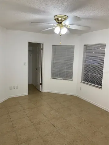 724 Barrington Circle Winter Springs FL 32708