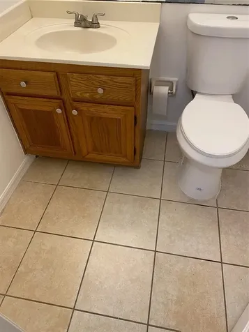 724 Barrington Circle Winter Springs FL 32708