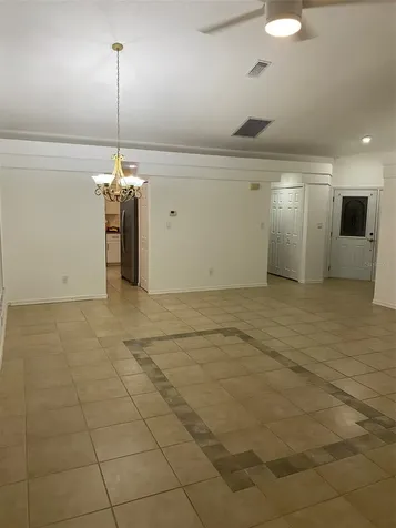 724 Barrington Circle Winter Springs FL 32708