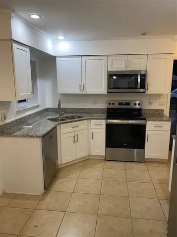 724 Barrington Circle Winter Springs FL 32708