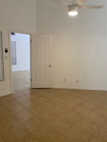 724 Barrington Circle Winter Springs FL 32708