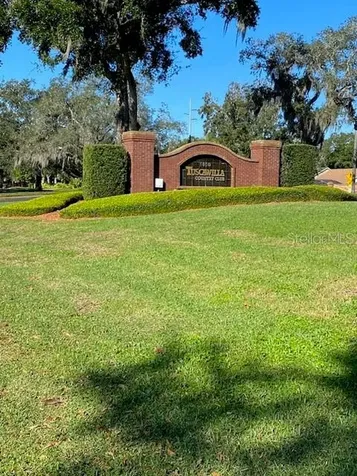 724 Barrington Circle Winter Springs FL 32708