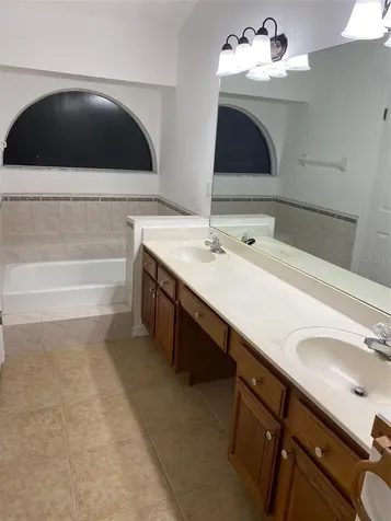 724 Barrington Circle Winter Springs FL 32708