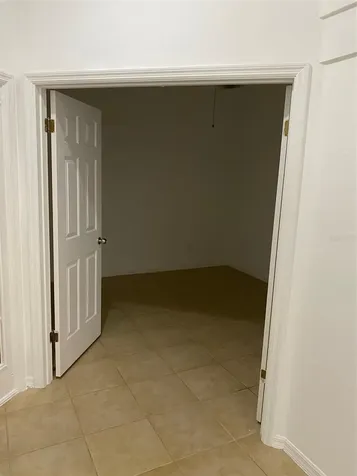 724 Barrington Circle Winter Springs FL 32708