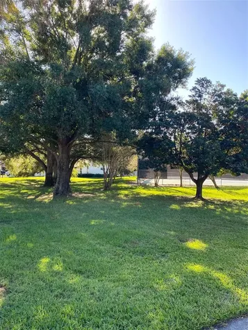 724 Barrington Circle Winter Springs FL 32708