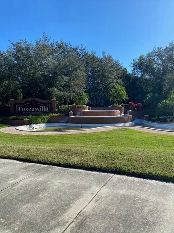 724 Barrington Circle Winter Springs FL 32708