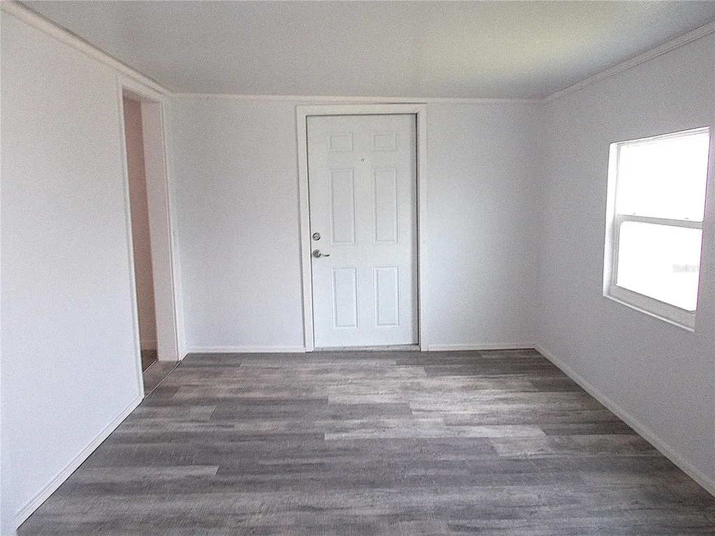 373 Longwood Drive Venice FL 34285