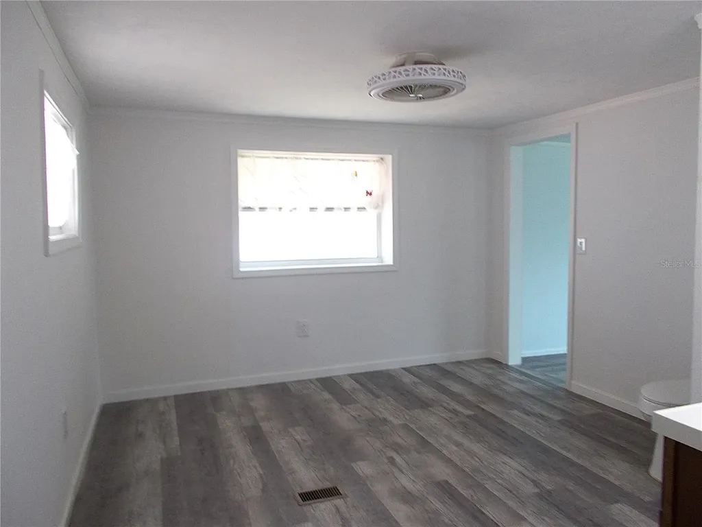 373 Longwood Drive Venice FL 34285