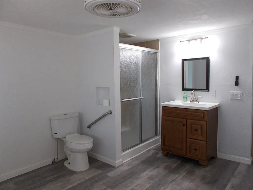 373 Longwood Drive Venice FL 34285