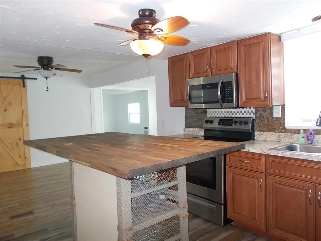 373 Longwood Drive Venice FL 34285