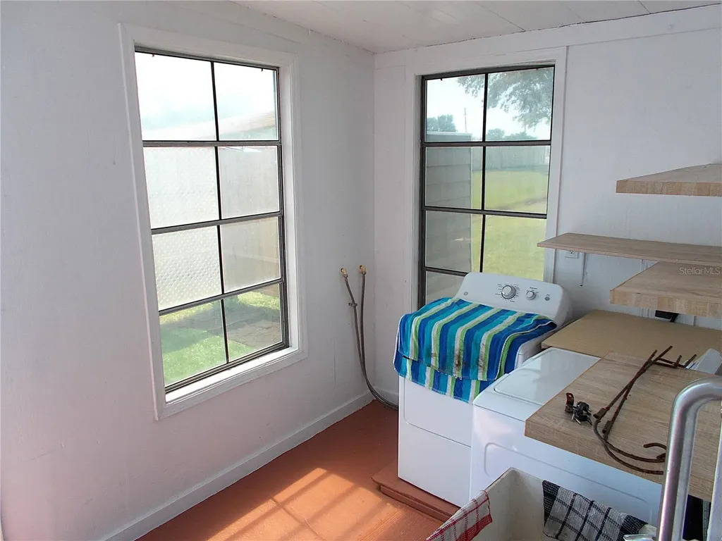 373 Longwood Drive Venice FL 34285