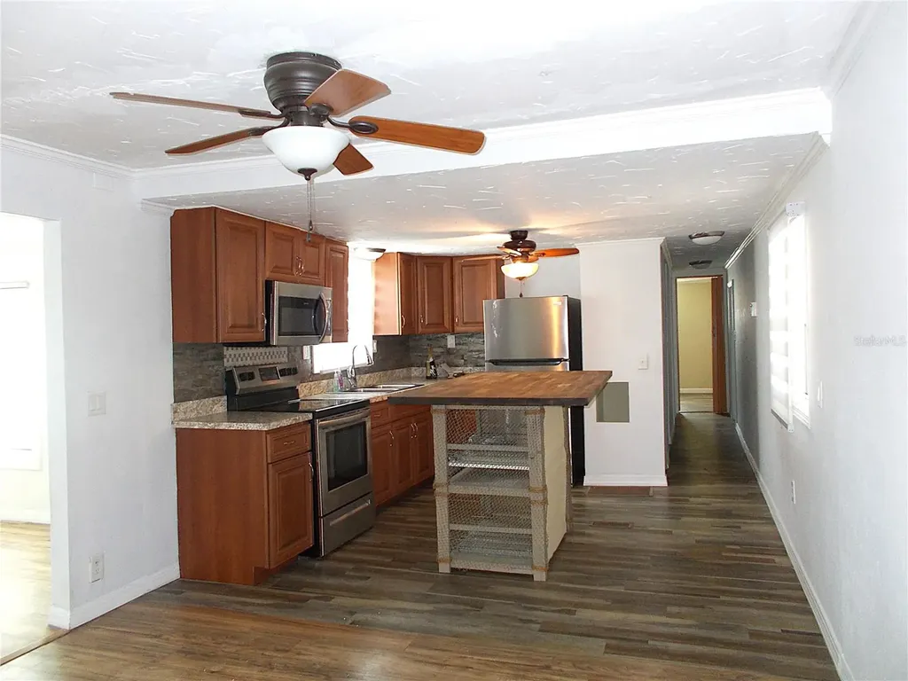 373 Longwood Drive Venice FL 34285