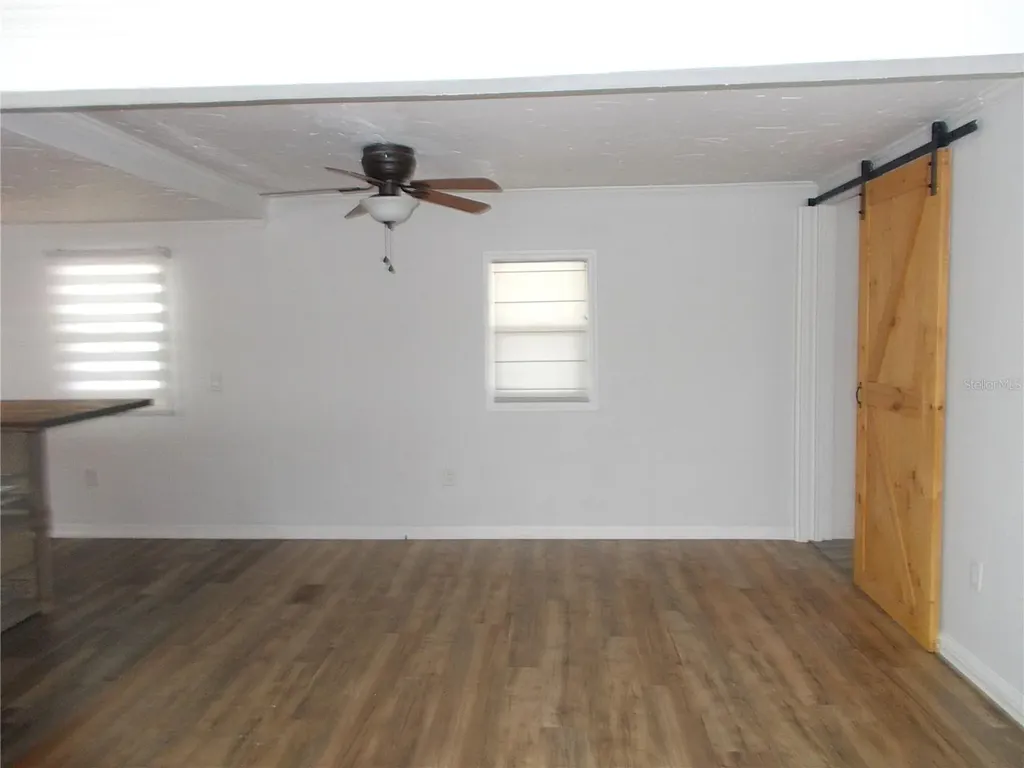 373 Longwood Drive Venice FL 34285