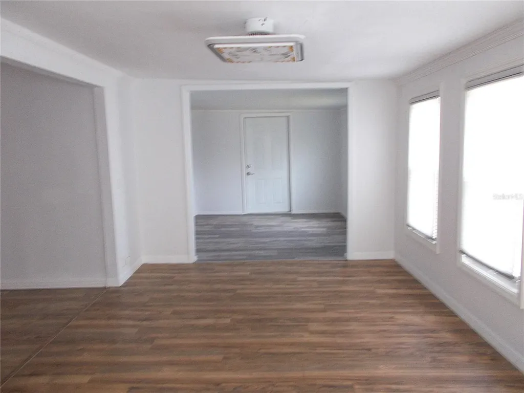373 Longwood Drive Venice FL 34285