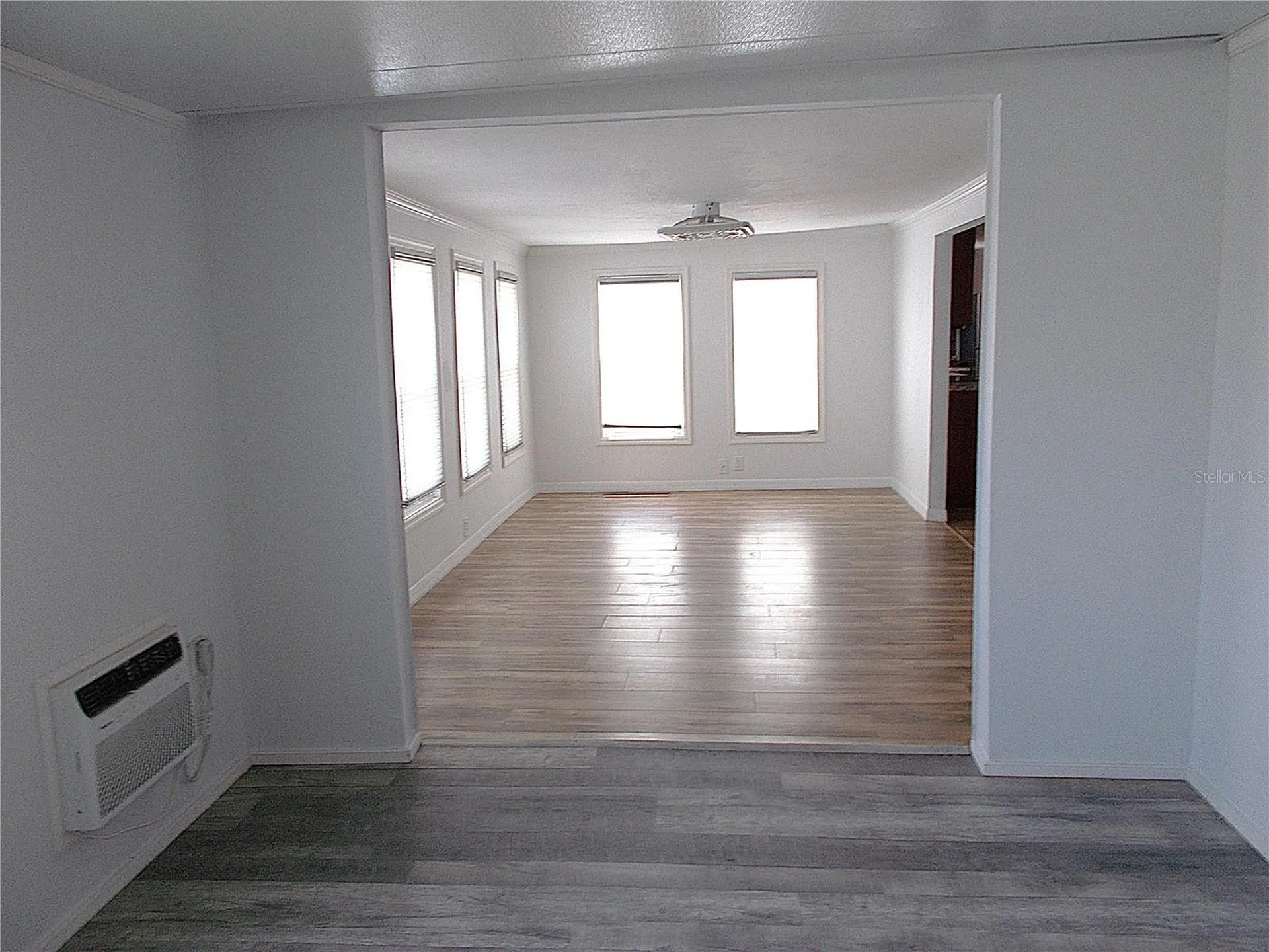 373 Longwood Drive Venice FL 34285