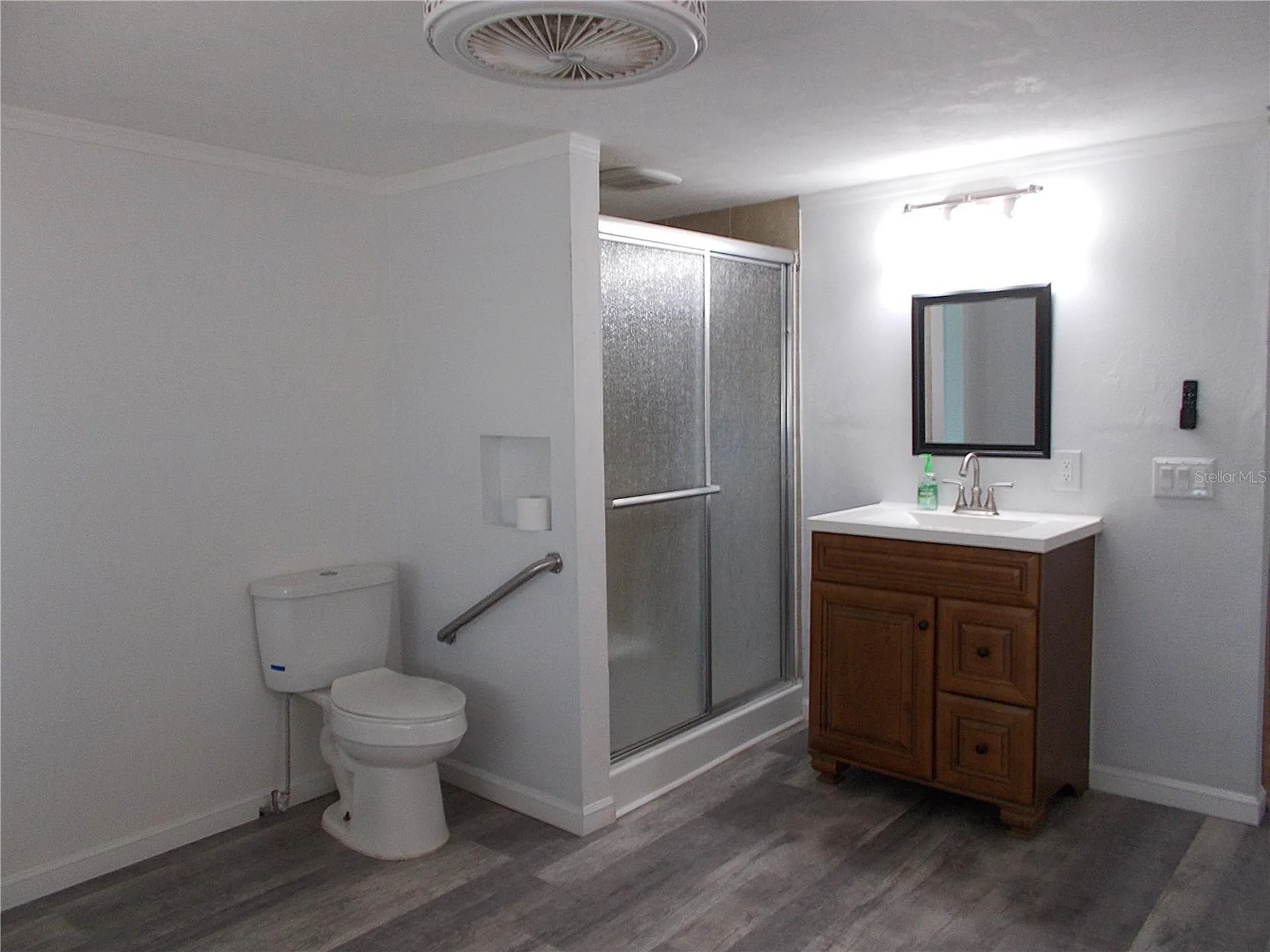 373 Longwood Drive Venice FL 34285