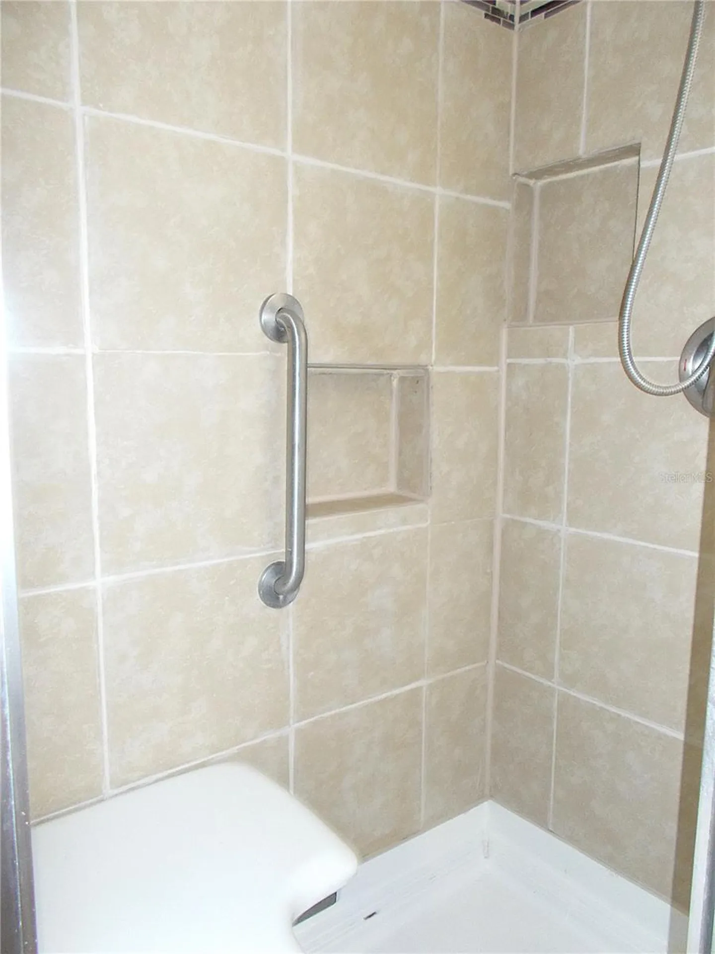 373 Longwood Drive Venice FL 34285