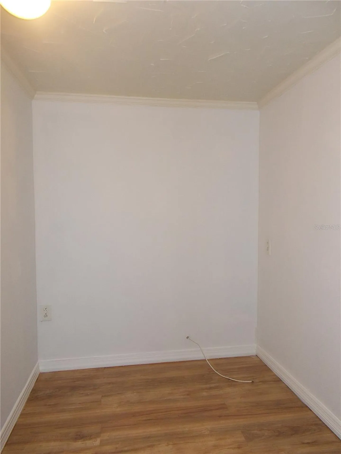 373 Longwood Drive Venice FL 34285