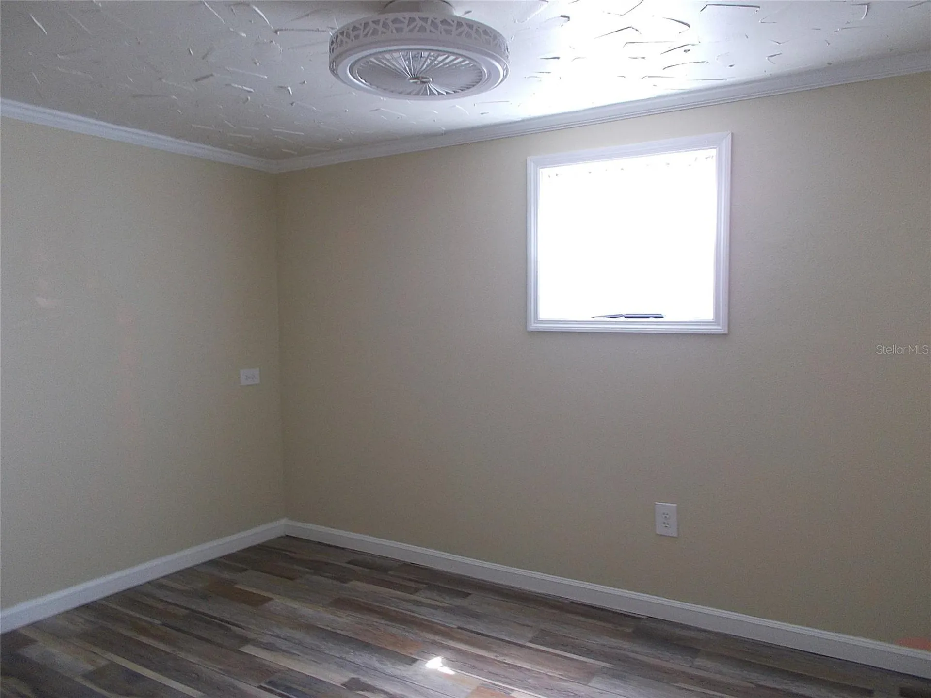 373 Longwood Drive Venice FL 34285