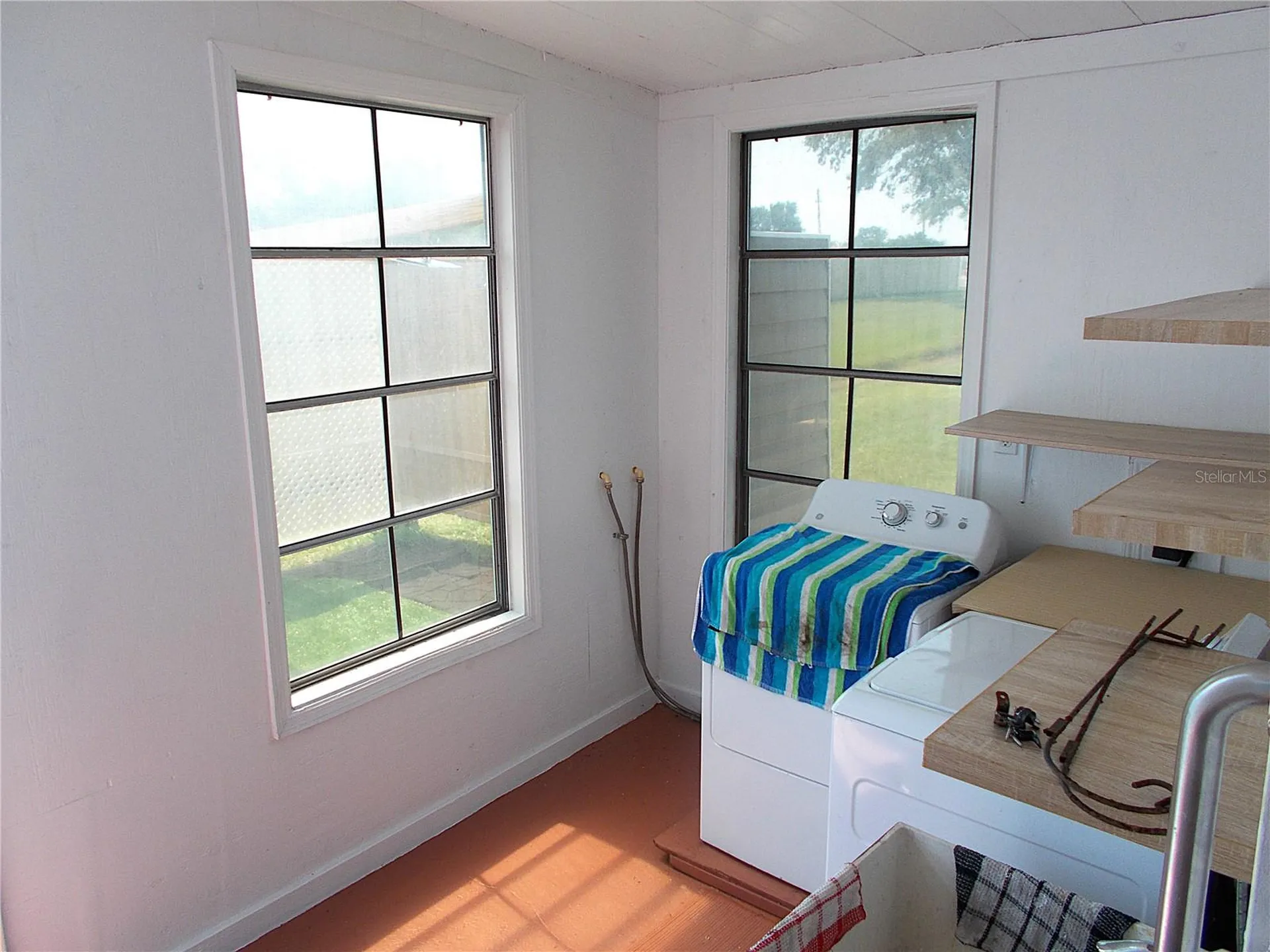 373 Longwood Drive Venice FL 34285