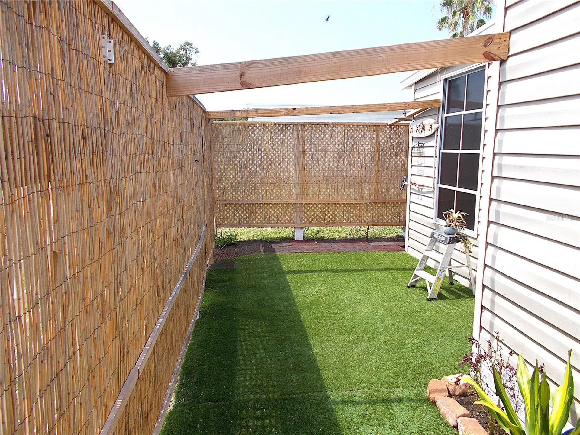 373 Longwood Drive Venice FL 34285