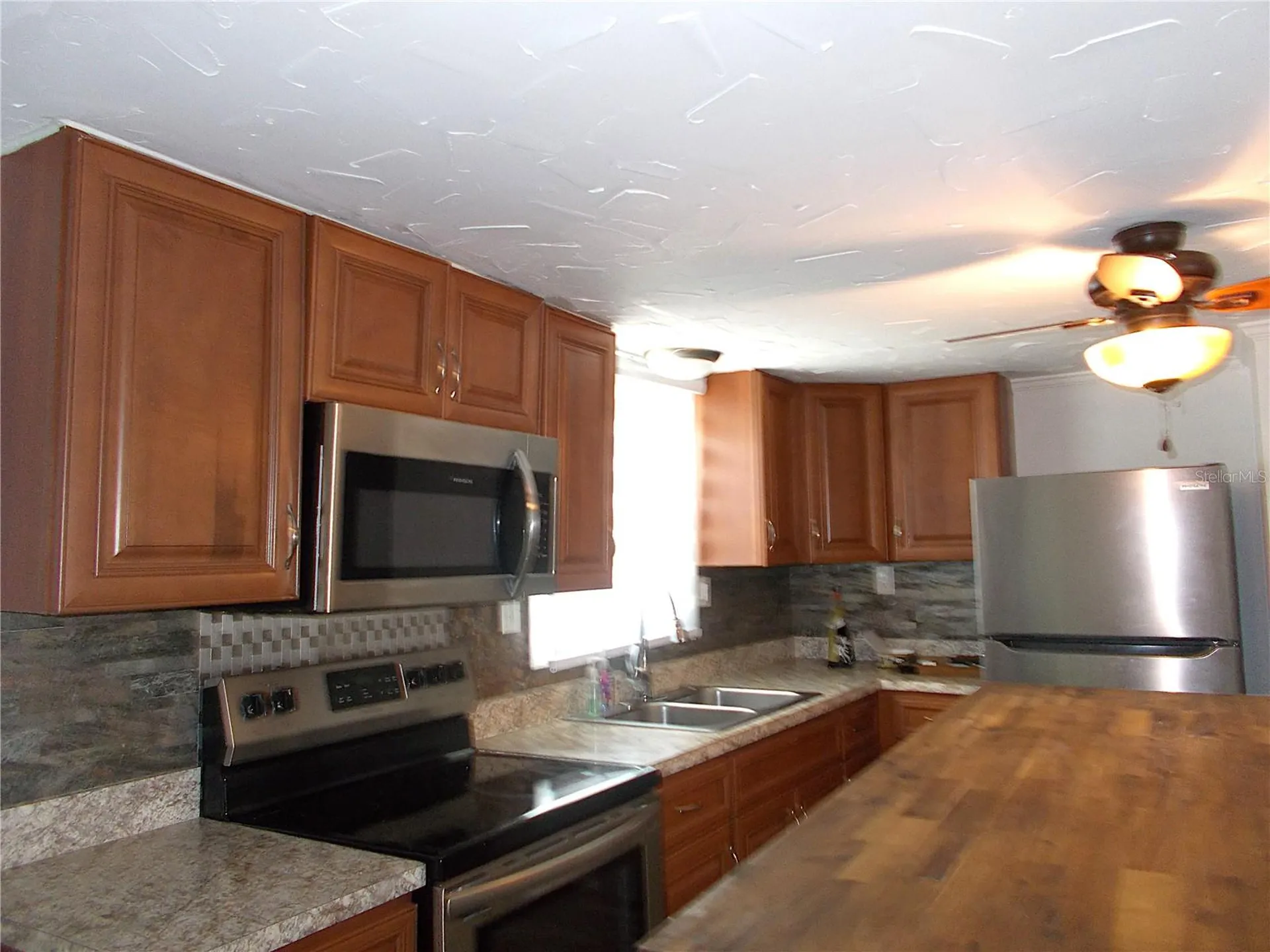 373 Longwood Drive Venice FL 34285